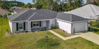 60 BALLENGER LANE Gallery 52