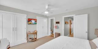 51 Wyckham Road Gallery 20