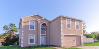 1902 Huron Way Gallery 1