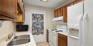 1511 Evergreen Avenue Gallery 4