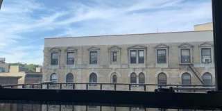 66 ST NICHOLAS Avenue Gallery 9
