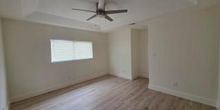 6919 BLUE SPRUCE ST. Gallery 15