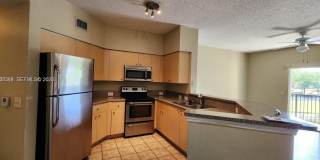280 Crestwood Cir Gallery 6
