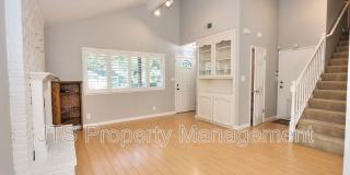 9529 Lake Natoma Dr Gallery 6