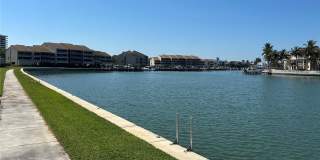 6260 KIPPS COLONY COURT Gallery 54