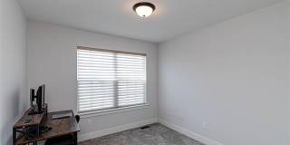 375 Amelia Circle 375 Amelia Circle Gallery 30