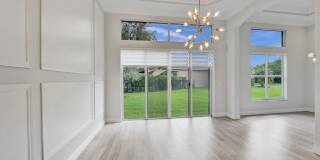 2933 E Fontana Court Gallery 14