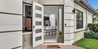 4936 Whispering Way Gallery 5