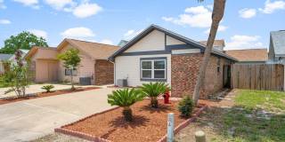 2bed 2 full bath home in Destin!!! Gallery 1