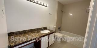 15295 SW 106th Ln Gallery 10
