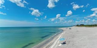 227 LYCHEE ROAD Gallery 15