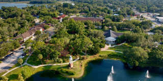 Reveal Heathrow Gallery 35