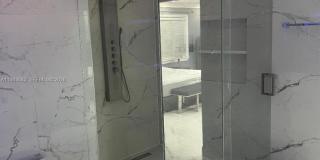 1430 Polk Street 1430, Hollywood, FL 33020 Gallery 19