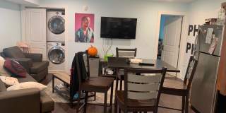 1609 Sydenham Gallery 8