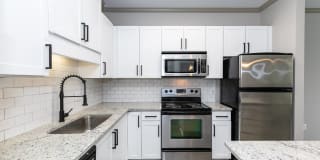 Westmount at Ashwood Gallery 9