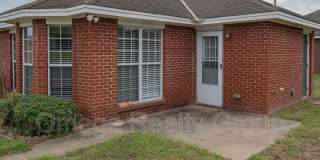 6000 Aldersbrook Ct Gallery 33