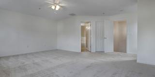 50-A AMBERSTONE Court Gallery 10