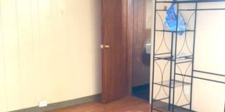 Stunning 3-Bedroom Townhome in East Oak Lane! Available NOW! Gallery 31