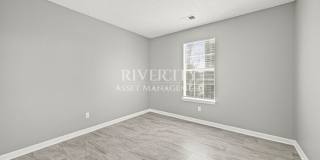 2516 Wellons Avenue Gallery 15