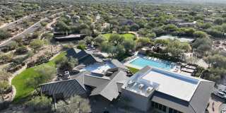 9572 E Mountain Spring Road Gallery 42