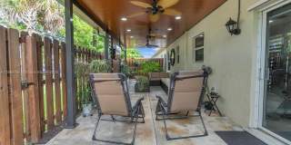 424 NE 4th Ave Gallery 40