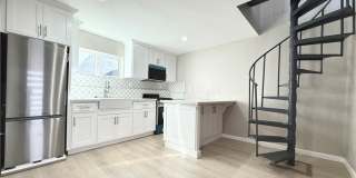 5159 Clinton Street Gallery 2
