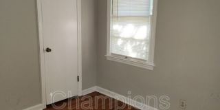 5415 Eugenia Ave Gallery 19