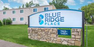 Blue Ridge Place Gallery 10