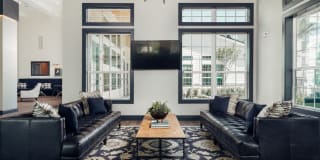 Stonegrove Fall Creek Gallery 3