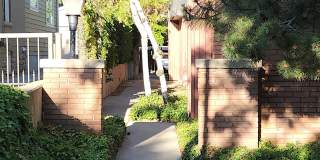 318 N C Street - 5 Gallery 2