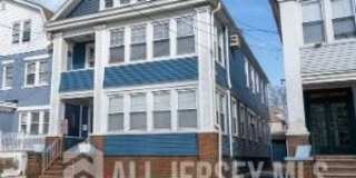 46 Catalpa Avenue Gallery 1