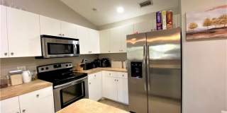 4317 SW Santa Barbara Place Gallery 6