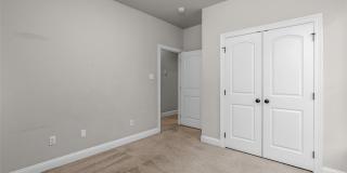 1576 Riverview Lane Gallery 25