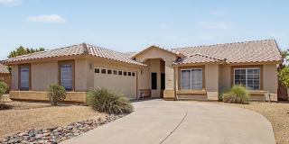 Perfect 4 BR Single Level Home Perfect 4 BR Single Level Home Gallery 1