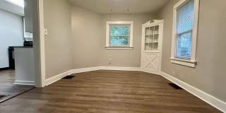 1828 Hazel Gallery 6