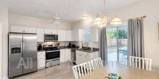5726 Beach Dr Gallery 5
