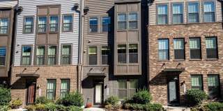 22308 SEABRING Terrace Gallery 1