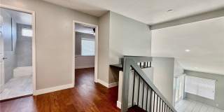 4220 Walhaven Court Gallery 16