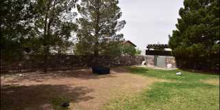 1316 BLACK RIDGE Drive Gallery 46