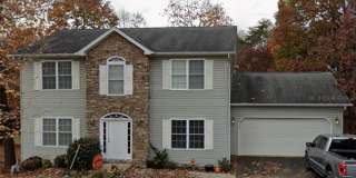 Green Ridge - 1021 Gallery 1