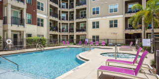 Varela Westshore Gallery 2