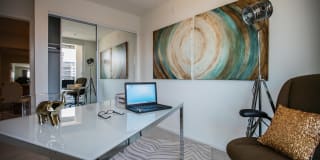 Legendary Glendale Gallery 5