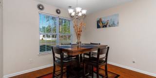 2801 McDougall Dr. Gallery 17