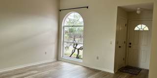 4993 Reagen Way Gallery 4
