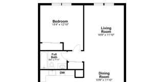 53 Swanson Ct Gallery 10