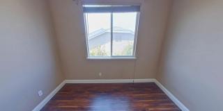 1692 Woodhaven Cir. Gallery 42
