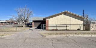 6000 POMPEII Street Gallery 1