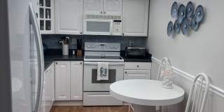 255 Dolphin Point Gallery 48