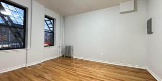 1002 Cortelyou Road Gallery 5