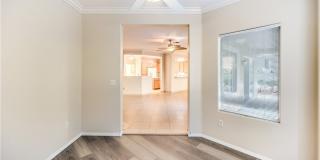 3055 Canal Walk Road Gallery 8